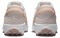 Nike Waffle Debut 'Light Soft Pink' Women's DH9523-602 - фото 618790