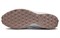 Nike Waffle Debut 'Light Soft Pink' Women's DH9523-602 - фото 618791