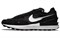 Nike Waffle One Black Women's DC2533-001 - фото 618815