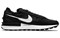 Nike Waffle One Black Women's DC2533-001 - фото 618816