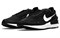 Nike Waffle One Black Women's DC2533-001 - фото 618817