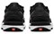 Nike Waffle One Black Women's DC2533-001 - фото 618819