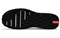 Nike Waffle One Black Women's DC2533-001 - фото 618820