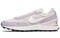 Nike Waffle One Light Soft Pink Venice Women's DN4696-100 - фото 618821
