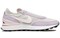 Nike Waffle One Light Soft Pink Venice Women's DN4696-100 - фото 618822