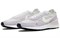 Nike Waffle One Light Soft Pink Venice Women's DN4696-100 - фото 618823