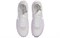 Nike Waffle One Light Soft Pink Venice Women's DN4696-100 - фото 618824