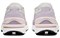 Nike Waffle One Light Soft Pink Venice Women's DN4696-100 - фото 618825