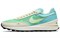 Nike Waffle One Scream Green Women's DC2533-401 - фото 618839