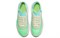 Nike Waffle One Scream Green Women's DC2533-401 - фото 618841