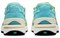 Nike Waffle One Scream Green Women's DC2533-401 - фото 618842
