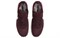Nike Waffle One Se Burgundy Crush Women's DQ5141-600 - фото 618847