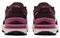 Nike Waffle One Se Burgundy Crush Women's DQ5141-600 - фото 618848