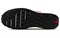 Nike Waffle One Se Sail Pearl White Black Gym Red Women's DX4309-100 - фото 618855