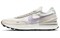 Nike Waffle One Summit White Women's DC2533-101 - фото 618856