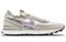 Nike Waffle One Summit White Women's DC2533-101 - фото 618857