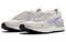 Nike Waffle One Summit White Women's DC2533-101 - фото 618858