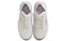 Nike Waffle One Summit White Women's DC2533-101 - фото 618859