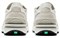 Nike Waffle One Summit White Women's DC2533-101 - фото 618860