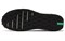 Nike Waffle One Summit White Women's DC2533-101 - фото 618861