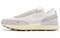 Nike Waffle One Vintage Sail Photon Dust Alabaster White Women's DX2929-100 - фото 618862