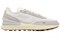 Nike Waffle One Vintage Sail Photon Dust Alabaster White Women's DX2929-100 - фото 618863