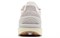 Nike Waffle One Vintage Sail Photon Dust Alabaster White Women's DX2929-100 - фото 618864