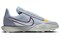 Nike Waffle Racer 2X Ghost Dark Beetroot Women's CK6647-001 - фото 618867
