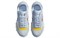 Nike Waffle Racer 2X Ghost Dark Beetroot Women's CK6647-001 - фото 618869