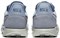 Nike Waffle Racer 2X Ghost Dark Beetroot Women's CK6647-001 - фото 618870