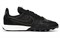 Nike Waffle Racer 2X 'Zodiac Signs' Durable Breathable Low Top Sports Casual Shoes Women's Black Gold DD9675-001 - фото 618873