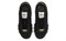 Nike Waffle Racer 2X 'Zodiac Signs' Durable Breathable Low Top Sports Casual Shoes Women's Black Gold DD9675-001 - фото 618875