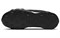 Nike Waffle Racer 2X 'Zodiac Signs' Durable Breathable Low Top Sports Casual Shoes Women's Black Gold DD9675-001 - фото 618877