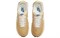Nike Waffle Trainer 2 Warm Core Women's DO2372-737 - фото 618887