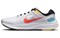 Nike WMNSNike Structure 24 'White Multi' Women's DA8570-107 - фото 618895