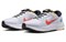 Nike WMNSNike Structure 24 'White Multi' Women's DA8570-107 - фото 618896