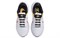 Nike WMNSNike Structure 24 'White Multi' Women's DA8570-107 - фото 618897