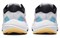 Nike WMNSNike Structure 24 'White Multi' Women's DA8570-107 - фото 618898