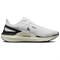 Nike Women's Air Zoom Structure 25 'White Sail Coconut Milk' DJ7884-104 - фото 618905