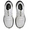 Nike Women's Air Zoom Structure 25 'White Sail Coconut Milk' DJ7884-104 - фото 618906