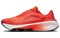 Nike Women's Versair 'Bright Crimson' DZ3547-600 - фото 618908
