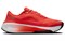 Nike Women's Versair 'Bright Crimson' DZ3547-600 - фото 618909