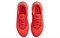 Nike Women's Versair 'Bright Crimson' DZ3547-600 - фото 618911
