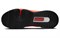 Nike Women's Versair 'Bright Crimson' DZ3547-600 - фото 618913