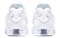 Nike X Comme Des Garcons Shox Tl 'White' Women's CJ0546-100 - фото 618917