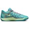 Nike X Jonquel Jones Kd 17 'Bahamas' HV1945-300 - фото 618920