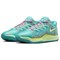 Nike X Jonquel Jones Kd 17 'Bahamas' HV1945-300 - фото 618921