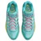 Nike X Jonquel Jones Kd 17 'Bahamas' HV1945-300 - фото 618922