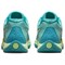 Nike X Jonquel Jones Kd 17 'Bahamas' HV1945-300 - фото 618923