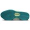 Nike X Jonquel Jones Kd 17 'Bahamas' HV1945-300 - фото 618924